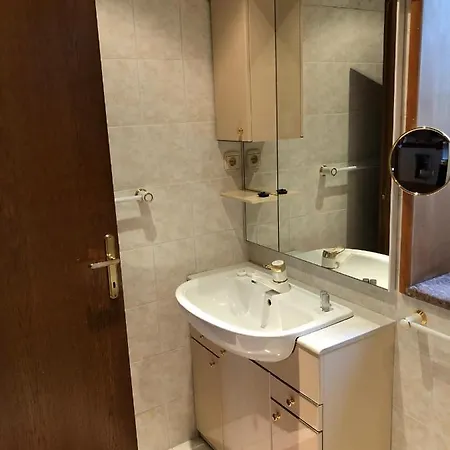 Aine Appartement Ljubljana
